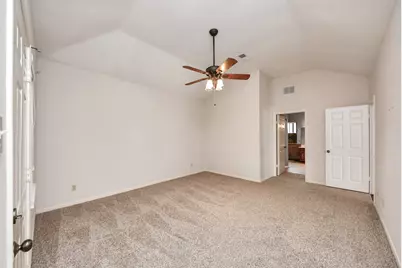 6447 Old Hickory Street, Katy, TX 77449 - Photo 25