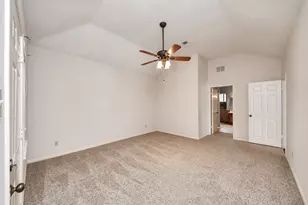 6447 Old Hickory St, Katy, TX 77449 - Photo 25