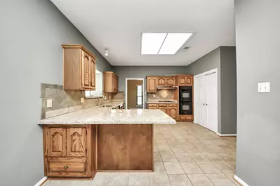 6447 Old Hickory Street, Katy, TX 77449 - Photo 9