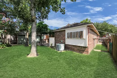 6447 Old Hickory Street, Katy, TX 77449 - Photo 37