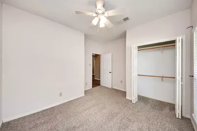 6447 Old Hickory Street, Katy, TX 77449 - Photo 21