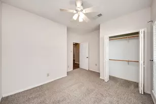 6447 Old Hickory St, Katy, TX 77449 - Photo 21