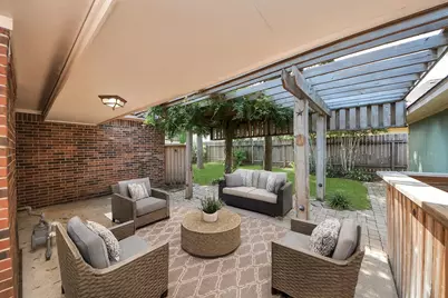 6447 Old Hickory Street, Katy, TX 77449 - Photo 33