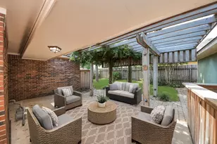 6447 Old Hickory St, Katy, TX 77449 - Photo 33