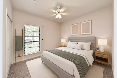 6447 Old Hickory Street, Katy, TX 77449 - Photo 19