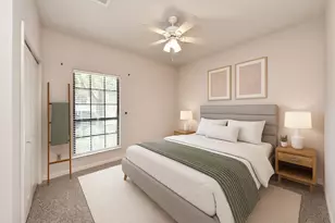 6447 Old Hickory St, Katy, TX 77449 - Photo 19