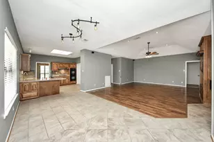 6447 Old Hickory St, Katy, TX 77449 - Photo 11