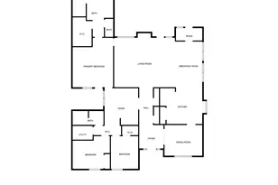 6447 Old Hickory St, Katy, TX 77449 - Photo 39