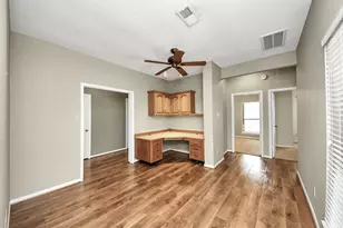 6447 Old Hickory St, Katy, TX 77449 - Photo 15