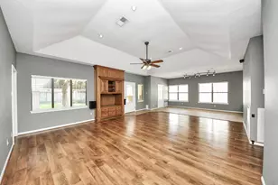 6447 Old Hickory St, Katy, TX 77449 - Photo 13