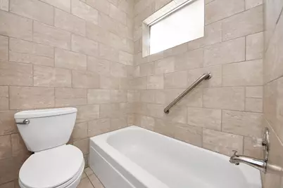 6447 Old Hickory Street, Katy, TX 77449 - Photo 23