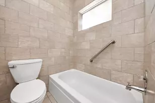 6447 Old Hickory St, Katy, TX 77449 - Photo 23