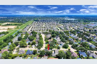 6447 Old Hickory Street, Katy, TX 77449 - Photo 41