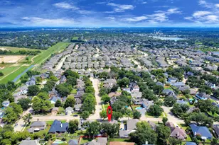 6447 Old Hickory St, Katy, TX 77449 - Photo 41