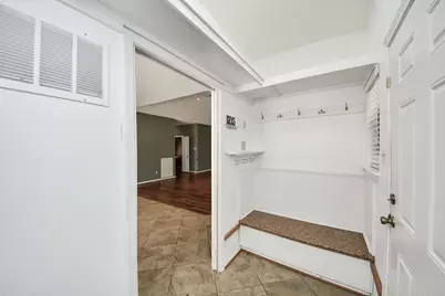 6447 Old Hickory Street, Katy, TX 77449 - Photo 31