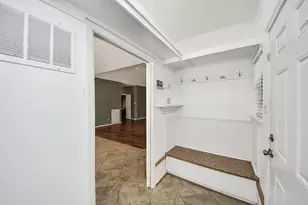 6447 Old Hickory St, Katy, TX 77449 - Photo 31