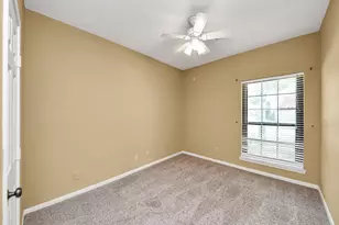 6447 Old Hickory St, Katy, TX 77449 - Photo 17