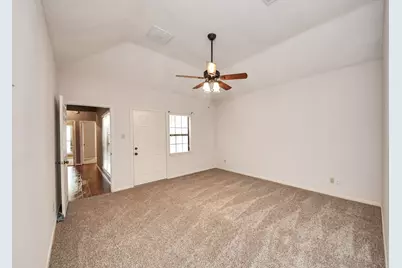 6447 Old Hickory Street, Katy, TX 77449 - Photo 27