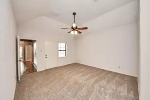 6447 Old Hickory St, Katy, TX 77449 - Photo 27