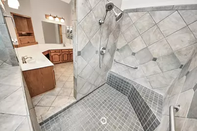 6447 Old Hickory Street, Katy, TX 77449 - Photo 29