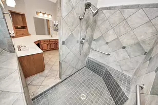 6447 Old Hickory St, Katy, TX 77449 - Photo 29