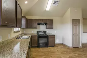 5611 Long Arbor Ln, Katy, TX 77449 - Photo 7