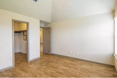5611 Long Arbor Lane, Katy, TX 77449 - Photo 9