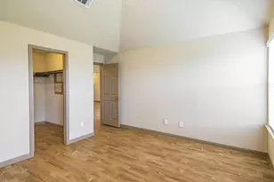 5611 Long Arbor Ln, Katy, TX 77449 - Photo 9