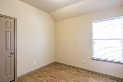 5611 Long Arbor Lane, Katy, TX 77449 - Photo 11
