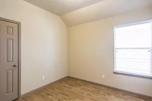 5611 Long Arbor Ln, Katy, TX 77449 - Photo 11