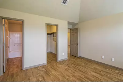 5611 Long Arbor Lane, Katy, TX 77449 - Photo 13