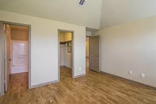 5611 Long Arbor Ln, Katy, TX 77449 - Photo 13