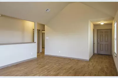 5611 Long Arbor Lane, Katy, TX 77449 - Photo 5