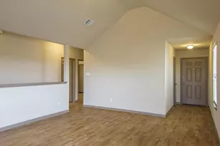 5611 Long Arbor Ln, Katy, TX 77449 - Photo 5