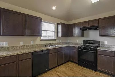 5611 Long Arbor Lane, Katy, TX 77449 - Photo 3