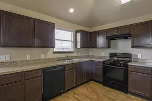 5611 Long Arbor Ln, Katy, TX 77449 - Photo 3