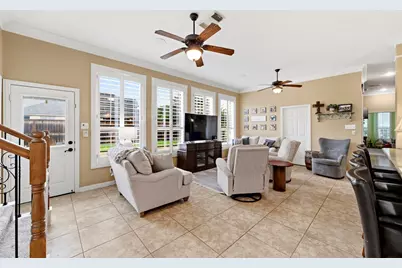 21102 W Farwood Terrace, Cypress, TX 77433 - Photo 25