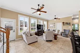 21102 W Farwood Terrace, Cypress, TX 77433 - Photo 25