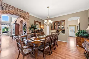 21102 W Farwood Terrace, Cypress, TX 77433 - Photo 9