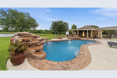 21102 W Farwood Terrace, Cypress, TX 77433 - Photo 45