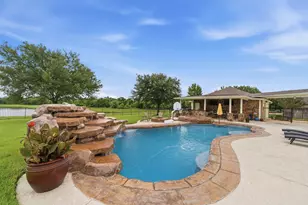 21102 W Farwood Terrace, Cypress, TX 77433 - Photo 45