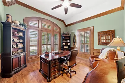 21102 W Farwood Terrace, Cypress, TX 77433 - Photo 7