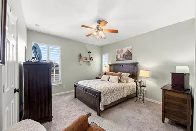 21102 W Farwood Terrace, Cypress, TX 77433 - Photo 37
