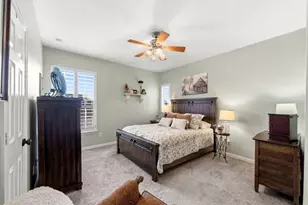 21102 W Farwood Terrace, Cypress, TX 77433 - Photo 37