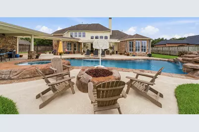 21102 W Farwood Terrace, Cypress, TX 77433 - Photo 47