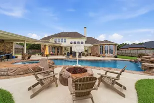 21102 W Farwood Terrace, Cypress, TX 77433 - Photo 47