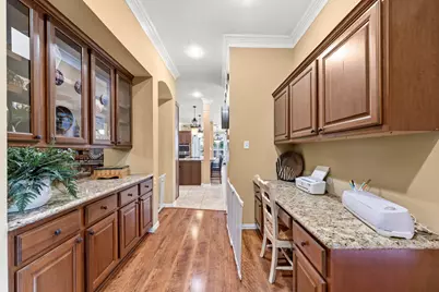 21102 W Farwood Terrace, Cypress, TX 77433 - Photo 21