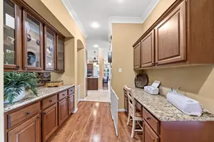 21102 W Farwood Terrace, Cypress, TX 77433 - Photo 21