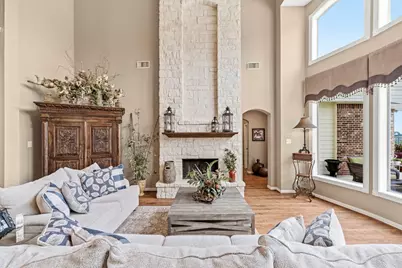 21102 W Farwood Terrace, Cypress, TX 77433 - Photo 13