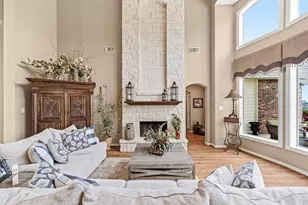 21102 W Farwood Terrace, Cypress, TX 77433 - Photo 13